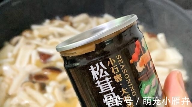 3月,宁可不吃肉也要喝这汤,营养又简单,家人常喝对脾胃好