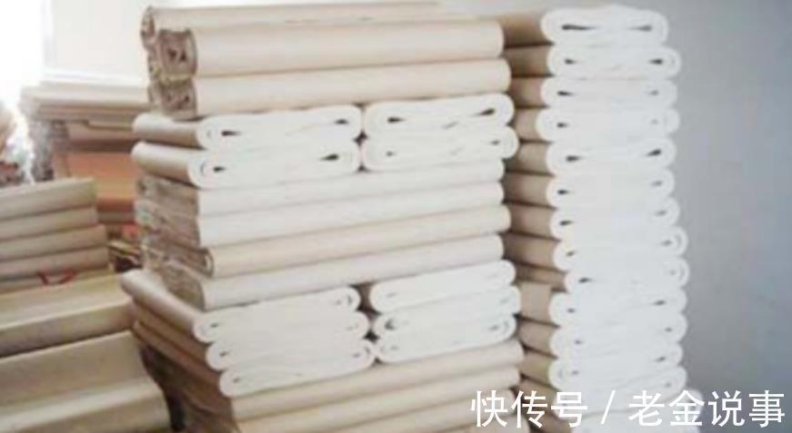 上下五千年#享誉国际的中国瑰宝,英国没盗走,被日本盗走后,销量超越中国