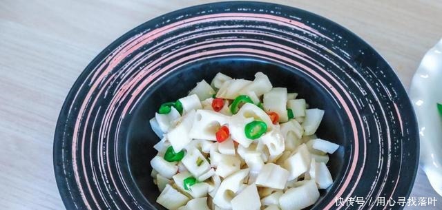 吃对一日三餐,你很难生病!三餐这么安排最健康!