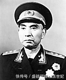 刘邓大军|大别山这一战刘伯承不敢打,此人坚持要打,结果以800人代价歼敌12000