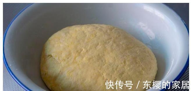 做法|想吃油条自己在家做,分享4种做法,总有一种适合你,酥脆又空心