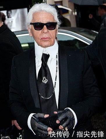 100块把土鳖宅男变鲜肉超模,英国俩沙雕小哥把时尚圈玩坏了