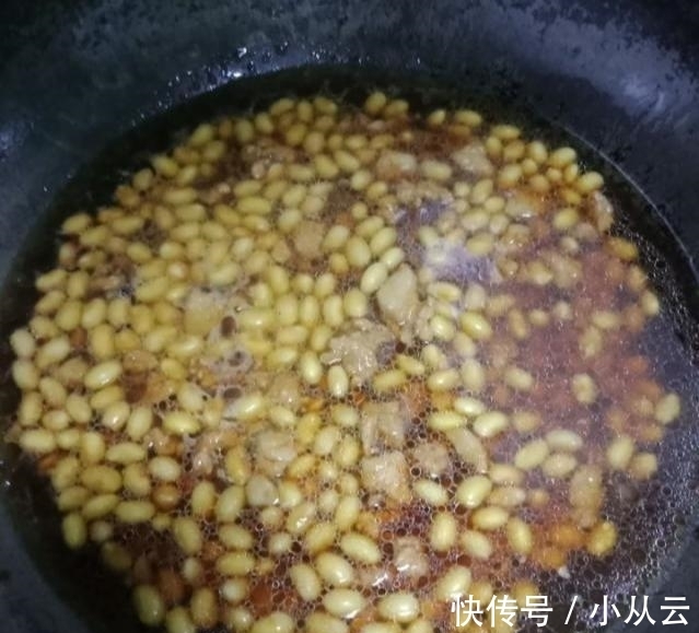 皮肤|它是天然“黄体酮”,隔三差五吃,淡化皱纹,美白防色斑