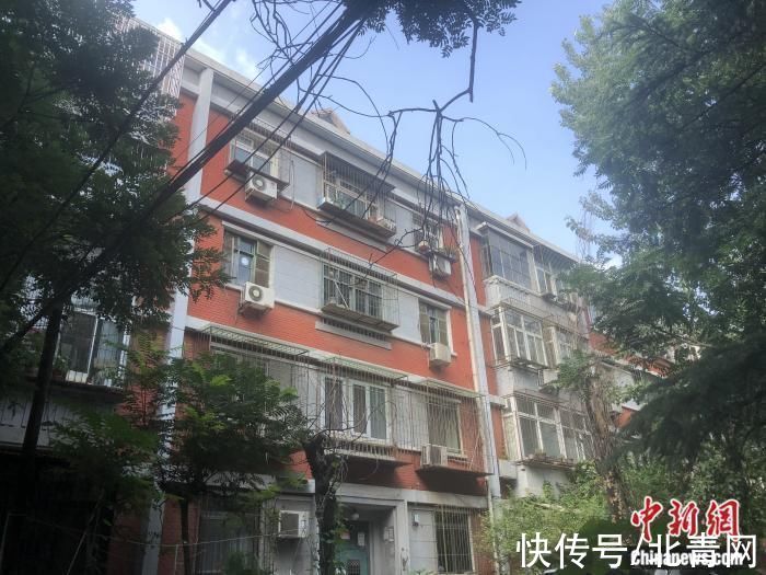 房价|157次楼市调控后，房价下降城市减少了