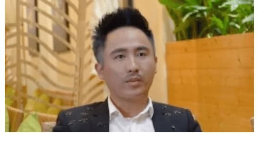 cnm|方丈与辛巴撕破脸,方丈自嘲是最大冤种,李舒克发火给辛巴开专场