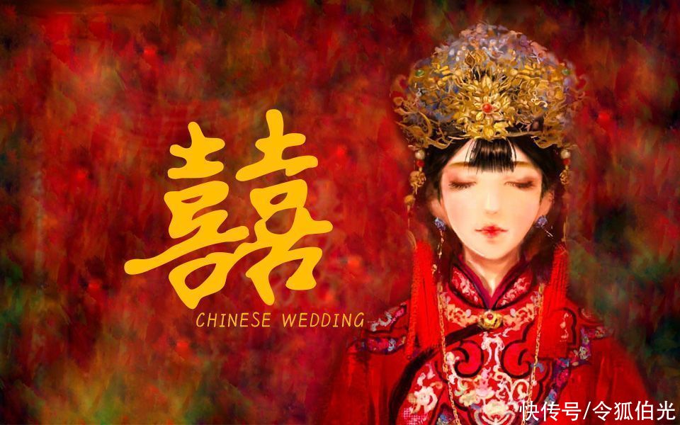 歌曲|中國音樂選秀還有“救”嗎？我們看許嵩、薛之謙的新綜藝就知道了