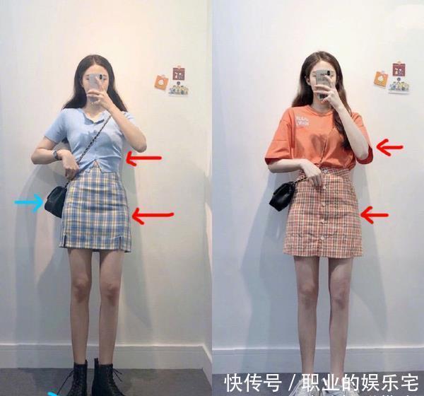 时尚|“色彩呼应”还有人不知道?运用好了让穿搭自然时尚,还更高阶