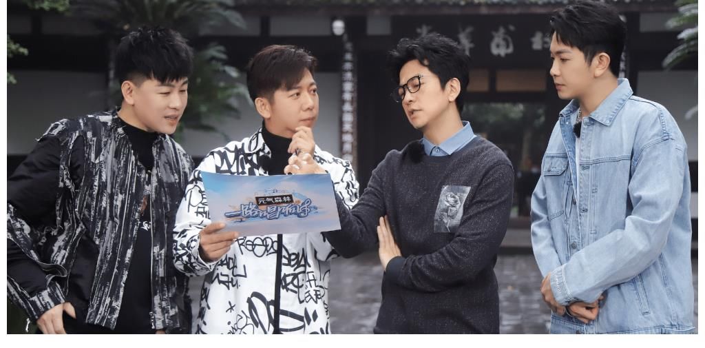 拿到卫视唯一的竞演淘汰牌照，《追光吧》能成爆款吗？主要看三点