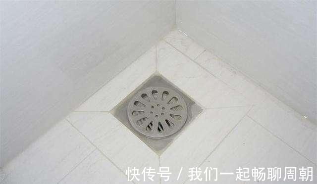 小宝宝|17条厨卫装修经验,不精彩但贵在真实!初次装修的朋友建议收藏