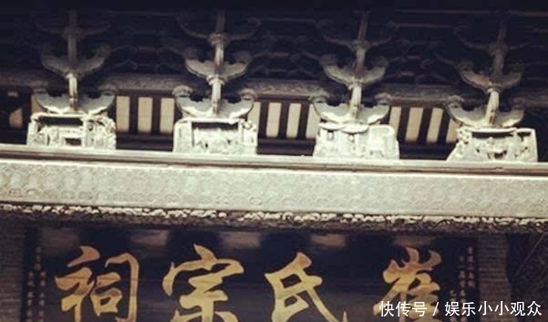 开国|隋朝开国皇帝杨坚，为何惧怕皇后独孤氏彪悍贤妻出身名门望族