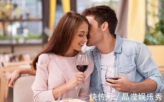 叶酸|提醒备孕妈妈：一年中有3个月最适合怀孕，还有两个月不适合受孕