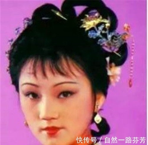 你知道林黛玉的属相吗?