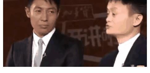 《明侦》第七季回归,撒贝宁不再参加?你zui期待谁的录制?