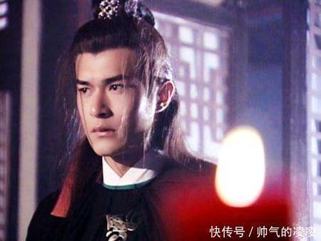 黄药师$修炼“九阴白骨爪”的有七个人,却有五人练错,黄药师错的最离谱