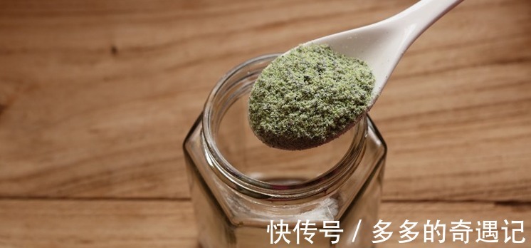 做法|冬天记得吃黑豆,教你简单做法,吃3个月顶得上补一年,随吃随取!