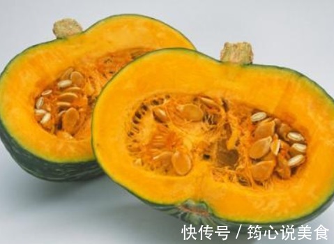 红枣|吃了南瓜短时间内,不要碰此物,却有很多人不清楚,早知早好