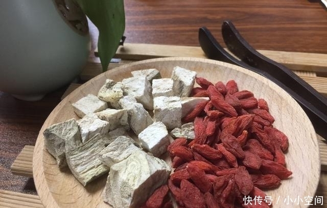 肝癌上身静悄悄?4个症状,是它的“脚步声”,肝炎者要重视
