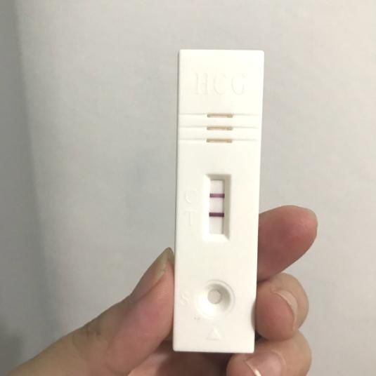 检查|?孕中期产检：重要项目及检查时间，关乎母子健康，一次都别落下