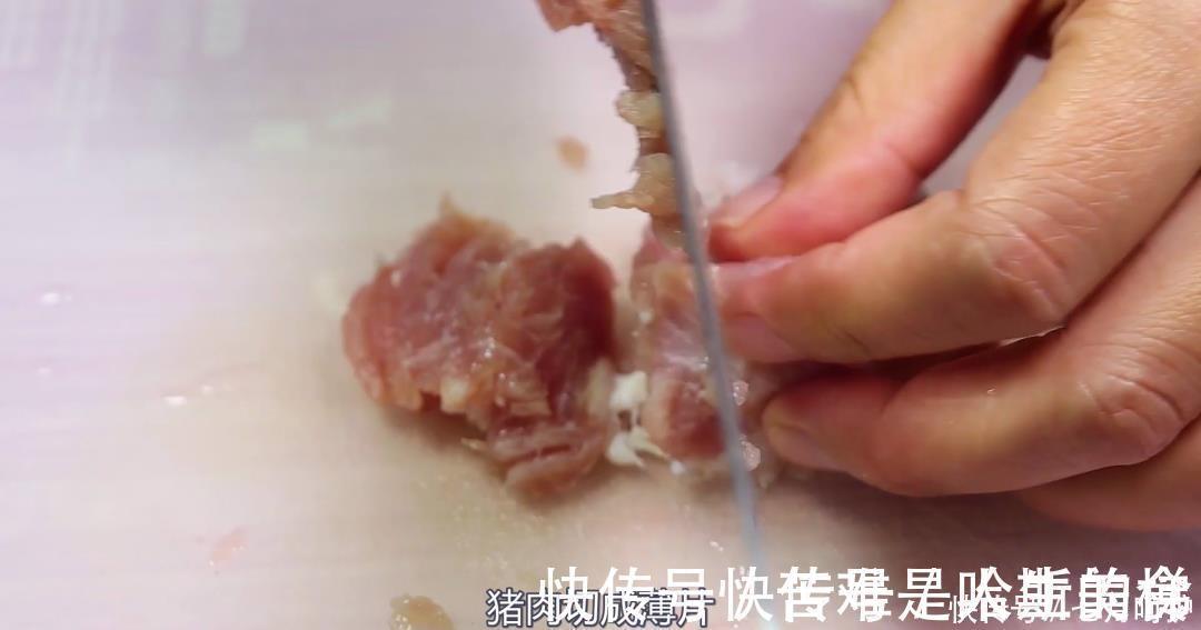 肉丸子|太好吃了!口口都是维生素和蔬菜,宝宝超爱吃,长高长壮又聪明!