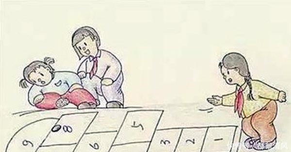 童年|你还记得你吃的零食吗你现在见到他们时还记得你的童年吗