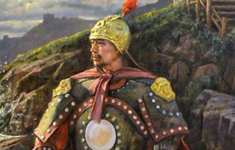 努尔哈赤|努尔哈赤鲜为人知的人质生活