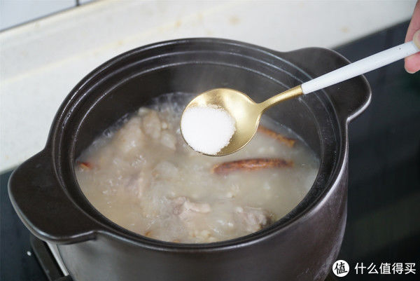 常喝|健康饮食 篇五十二：这食材被称为“广东人参”，煲汤喝祛除湿气，秋季多雨记得常喝