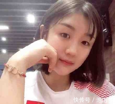 一起长大|陈梦夺冠,杨颖黄晓明蹭热度,当你足够强大时,才会被全世界看见