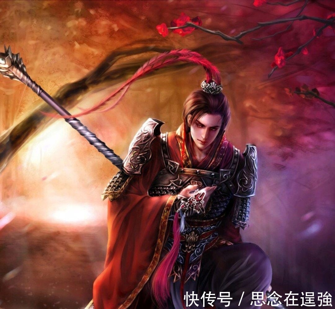 极品家丁@史上最好看的10本历史架空小说：《极品家丁》排第六！