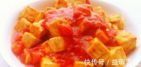 秘密|80岁“长寿”夫妻秘密,只吃粗粮和2道菜,既美味又能抑制癌细胞