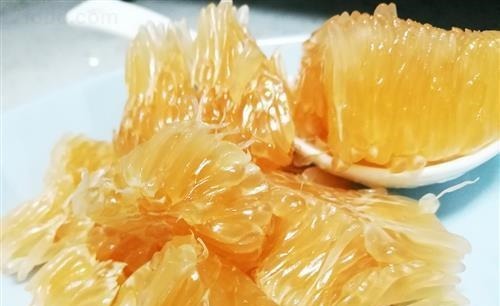 红薯|天冷了,是吃这3种水果的黄金期,价格便宜,营养高,错过很可惜