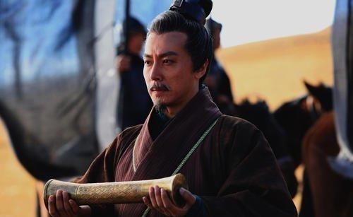 秦国|历史上的信陵君有多牛?曾两度击败秦国,名列战国四大公子之首