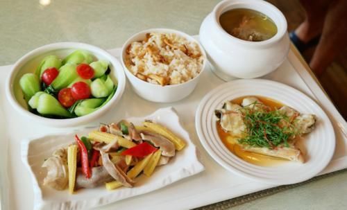 坐月子|提前了解这些,不请月嫂不去月子中心,在家也可以坐好月子!