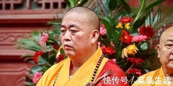 方丈#住持与方丈,寺与庙,师傅与师父,意义不同,别再傻傻地分不清!