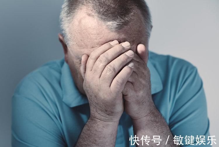 血管|睡觉时出现5种表现,说明血管“堵塞”了,若你没有就偷着乐吧