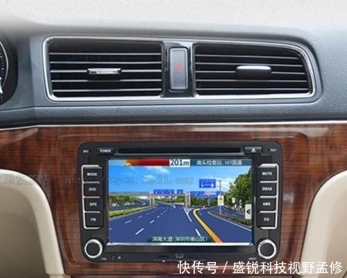 高枕无忧 美国如果关闭GPS，全球将有多少国家瘫痪专家仅两国高枕无忧