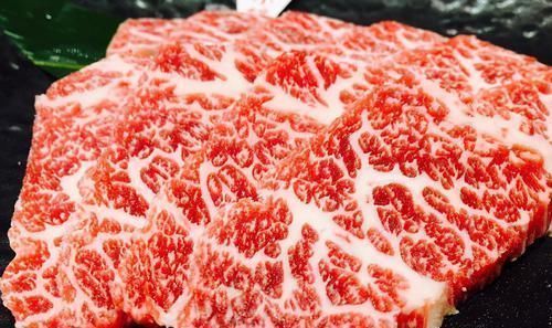 买牛肉,内行人只挑“这4块”,肉贩子见了都不敢忽悠你!