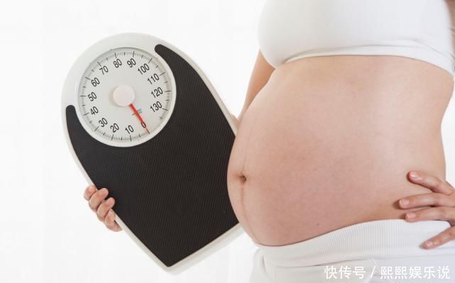 胎儿|孕37周和孕40周都算“足月”，提前剖还是等顺产区别蛮明显