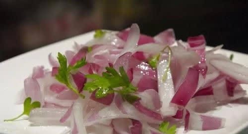 秋天|人到中年想长寿,不妨多吃3种食物,补充营养,身体棒棒哒!