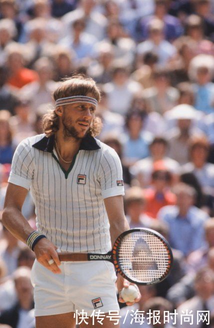 双联名鞋|FILA x LANVIN这双联名鞋，是时髦人都想拥有的奢华运动风