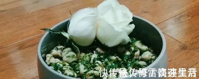 推荐几道款待客人的好菜,每道都满满都是爱,各个吃得满嘴流油!