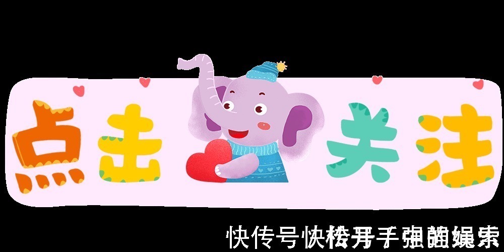 柜门|装修越简单越是耐看,而不易过时,像他家这样的装修,特别喜欢