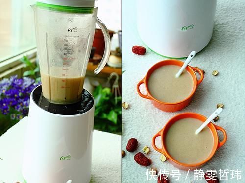 蜂蜜|孩子三岁以前，最好别让他碰这8种辅食，容易引起积食或发育不良