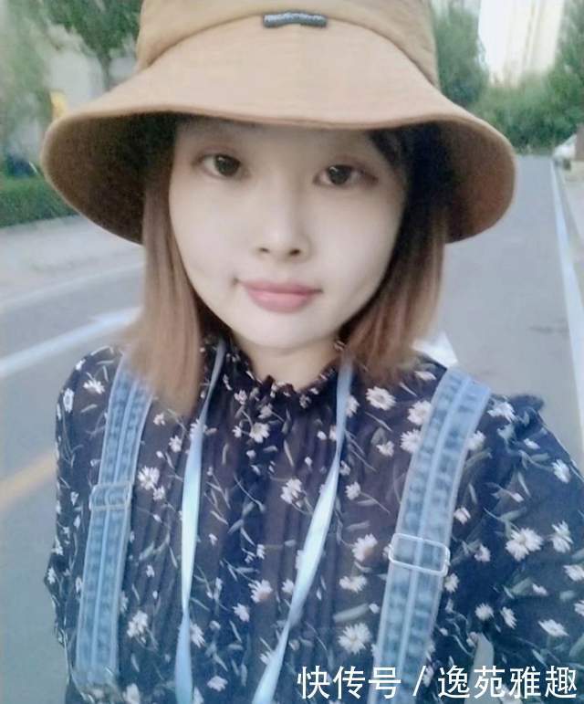 国展|「国展作品」画家秦梅全国美展入选作品欣赏