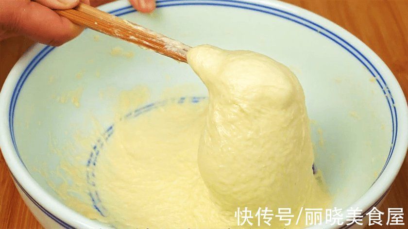 我家早餐从不出去买，在家做7天不重样，花钱少，吃得更健康