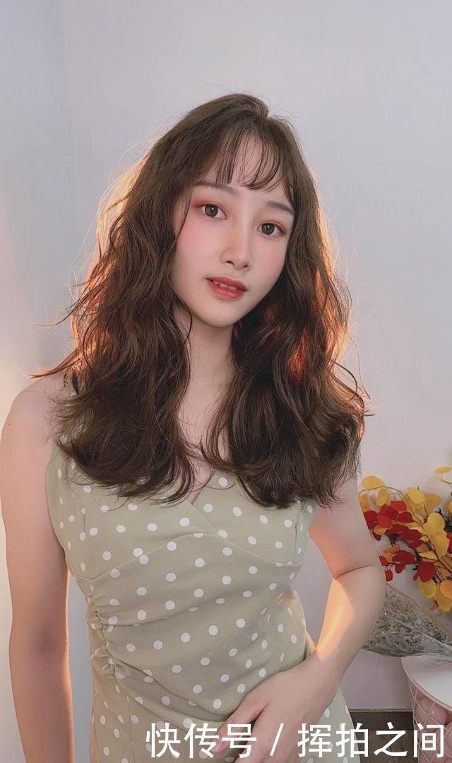 短发|最受欢迎发型34款,无论长短都很美,越看越想剪