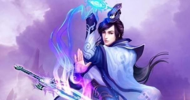 小说!别再拿《牧神记》解渴,熬夜也要追完这4本小说,情节连贯爽点足