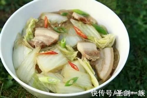 鲜香美味的12道家常美食,鲜美可口,自己下厨做给家人尝尝