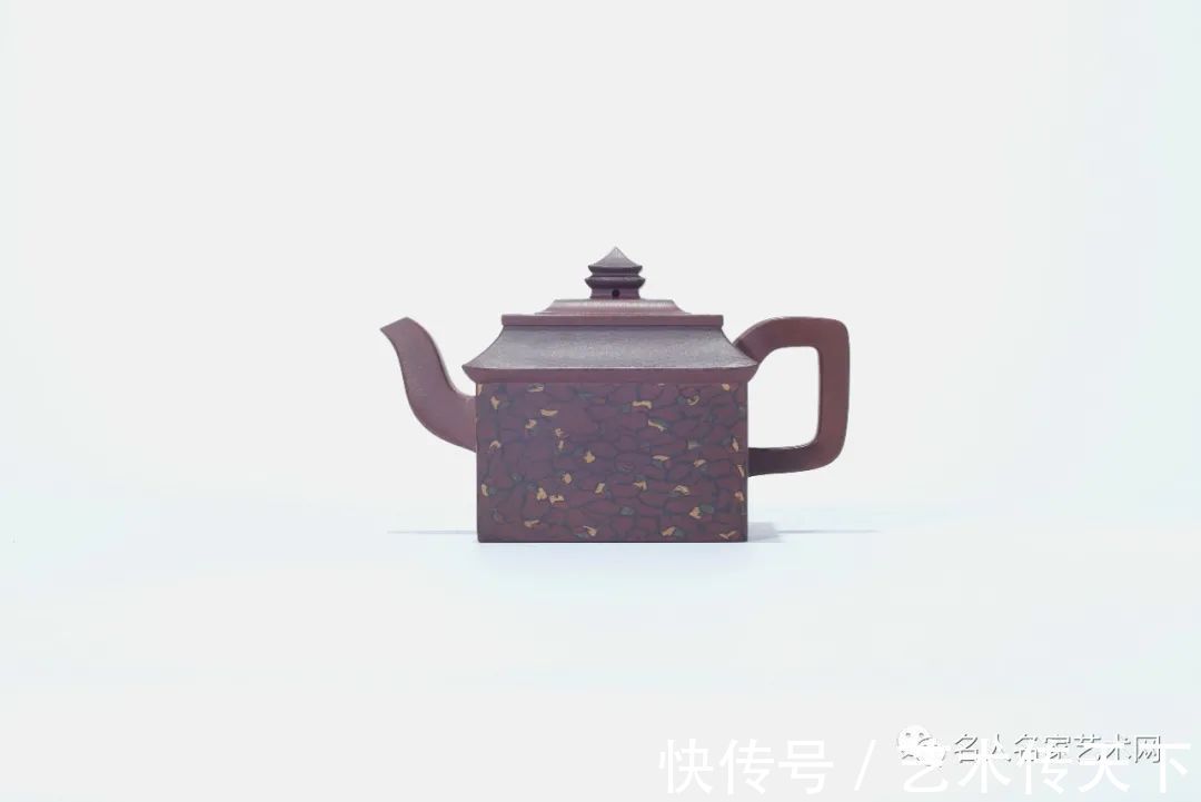 孔小明@名人名家艺术 孔小明 作品鉴赏