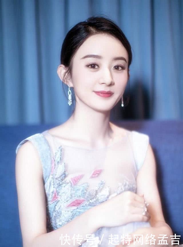 樱桃小嘴|最受男生欢迎的女生,脸上都有这4个