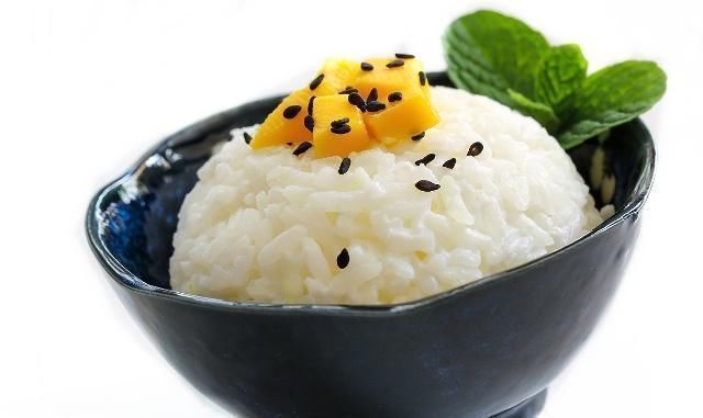 糖醋食品|糖尿病的人,真正不能吃的不是肉,而是它,很多人看完表示很受用